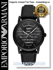 dong-ho-nam-emporio-armani-may-automatic-day-da-full-den-ar60032-chinh-hang-armanishop