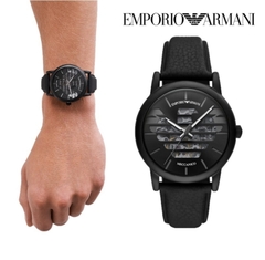 dong-ho-nam-emporio-armani-may-automatic-day-da-full-den-ar60032-chinh-hang-armanishop