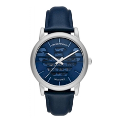 dong-ho-nam-emporio-armani-automatic-day-da-mat-xanh-ar60030-chinh-hang-armanishop-vn