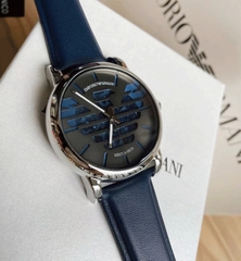 dong-ho-nam-emporio-armani-automatic-day-da-mat-xanh-ar60030-chinh-hang-armanishop-vn