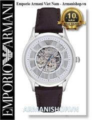 dong-ho-nam-emporio-armani-meccanico-automatic-day-da-nau-ar1946-chinh-hang-armanishop-vn