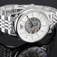 dong-ho-nam-emporio-armani-meccanico-automatic-day-kim-loai-ar1945-chinh-hang-armanishop-vn