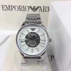 dong-ho-nam-emporio-armani-meccanico-automatic-day-kim-loai-ar1945-chinh-hang-armanishop-vn