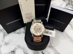 dong-ho-nam-emporio-armani-meccanico-automatic-skeleton-ar1980-chinh-hang-armanishop-vn