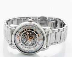 dong-ho-nam-emporio-armani-meccanico-automatic-skeleton-ar1980-chinh-hang-armanishop-vn