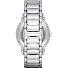 dong-ho-nam-emporio-armani-meccanico-automatic-skeleton-ar1980-chinh-hang-armanishop-vn