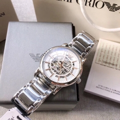 dong-ho-nam-emporio-armani-meccanico-automatic-skeleton-ar1980-chinh-hang-armanishop-vn