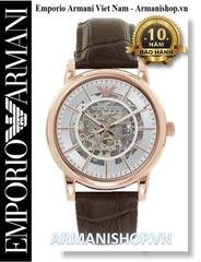 dong-ho-nam-emporio-armani-meccanico-automatic-skeleton-ar1983-chinh-hang-armanishop-vn