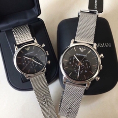 dong-ho-nam-emporio-armani-size-lon-day-thep-luoi-mesh-mat-den-ar1808-chinh-hang-armanishop-vn