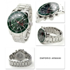 dong-ho-nam-emporio-armani-the-thao-day-kim-loai-mat-xanh-la-ar5934-chinh-hang-armanishop-vn