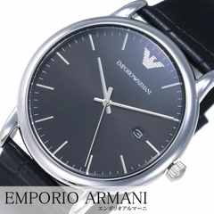 dong-ho-nam-emporio-armani-thoi-trang-3-kim-day-da-mat-den-ar2500-chinh-hang-armanishop-vn