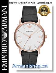 dong-ho-nam-emporio-armani-thoi-trang-day-da-rose-gold--ar80015m-chinh-hang-armanishop-vn