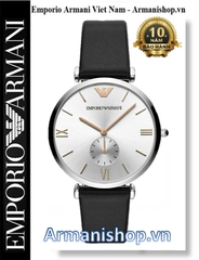 dong-ho-nam-emporio-armani-thoi-trang-thanh-lich-day-da-ar90002m-chinh-hang-armanishop-vn