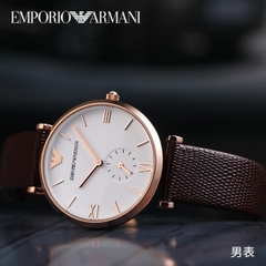 dong-ho-nam-emporio-armani-thoi-trang-thanh-lich-day-da-nau-ar9042m-chinh-hang-armanishop-vn