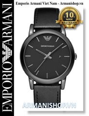 dong-ho-nam-full-den-emporio-armani-ar1732-chinh-hang-armanishop