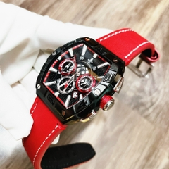 dong-ho-nam-ralph-christian-phien-ban-richard-mille-day-da-mau-do-rc23613-armanishop-vn