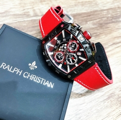 dong-ho-nam-ralph-christian-phien-ban-richard-mille-day-da-mau-do-rc23613-armanishop-vn