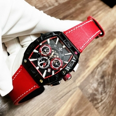 dong-ho-nam-ralph-christian-phien-ban-richard-mille-day-da-mau-do-rc23613-armanishop-vn