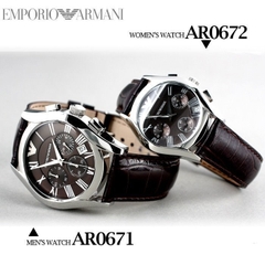 dong-ho-nu-emporio-armani-thoi-trang-day-da-nau-6-kim-ar0672-chinh-hang-armanishop-vn