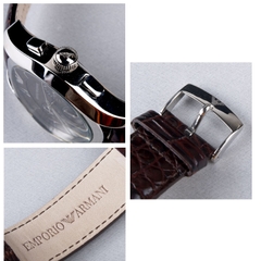 dong-ho-nu-emporio-armani-thoi-trang-day-da-nau-6-kim-ar0672-chinh-hang-armanishop-vn