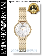 dong-ho-nu-emporio-armani-vang-gold-sang-trong-quy-phai-ar11007-chinh-hang-armanishop-vn