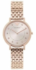 dong-ho-nu-emporio-armani-sang-trong-quy-phai-rose-gold-ar11062-chinh-hang-armanishop-vn