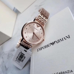 dong-ho-nu-emporio-armani-sang-trong-quy-phai-rose-gold-ar11062-chinh-hang-armanishop-vn