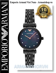 dong-ho-nu-emporio-armani-mat-xa-cu-day-kim-loai-full-den-ar11268-chinh-hang-armanishop-vn