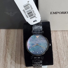 dong-ho-nu-emporio-armani-mat-xa-cu-day-kim-loai-full-den-ar11268-chinh-hang-armanishop-vn