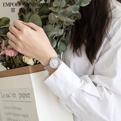 dong-ho-nu-emporio-armani-mat-mam-xoi-trang-day-kim-loai-ar11354-chinh-hang-armanishop-vn