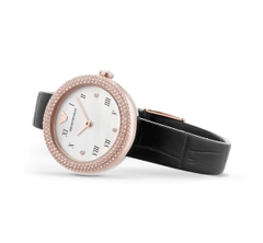 dong-ho-nu-emporio-armani-mat-mam-xoi-rose-gold-day-da-ar11356-chinh-hang-armanishop-vn