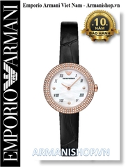 dong-ho-nu-emporio-armani-mat-mam-xoi-rose-gold-day-da-ar11356-chinh-hang-armanishop-vn