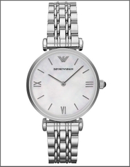 dong-ho-nu-emporio-armani-day-kim-loai-mat-tron-xa-cu-ar1682-chinh-hang-armanishop-vn