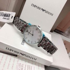 dong-ho-nu-emporio-armani-day-kim-loai-mat-tron-xa-cu-ar1682-chinh-hang-armanishop-vn