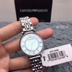 dong-ho-nu-emporio-armani-thoi-trang-mat-trang-day-kim-loai-ar1908-chinh-hang-armanishop-vn