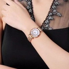 dong-ho-nu-emporio-armani-ar1908-rose-gold-chinh-hang-armanishop-vn