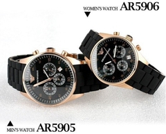 dong-ho-nu-emporio-armani-rose-gold-day-silicone-sang-trong-ar5906-chinh-hang-armanishop-vn