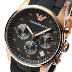 dong-ho-nu-emporio-armani-rose-gold-day-silicone-sang-trong-ar5906-chinh-hang-armanishop-vn