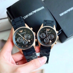 dong-ho-nu-emporio-armani-rose-gold-day-silicone-sang-trong-ar5906-chinh-hang-armanishop-vn