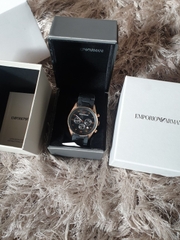 dong-ho-nu-emporio-armani-rose-gold-day-silicone-sang-trong-ar5906-chinh-hang-armanishop-vn