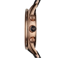 dong-ho-nu-emporio-armani-rose-gold-day-silicone-sang-trong-ar5906-chinh-hang-armanishop-vn