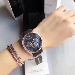 dong-ho-nu-emporio-armani-rose-gold-day-silicone-sang-trong-ar5906-chinh-hang-armanishop-vn