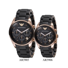 dong-ho-nu-emporio-armani-rose-gold-day-silicone-sang-trong-ar5906-chinh-hang-armanishop-vn