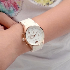 dong-ho-nu-emporio-armani-rose-gold-day-silicone-trang-ar5920-chinh-hang-armanishop-vn