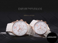 dong-ho-nu-emporio-armani-rose-gold-day-silicone-trang-ar5920-chinh-hang-armanishop-vn