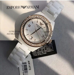 dong-ho-nu-emporio-armani-ceramica-full-trang-rose-gold-ar1472-chinh-hang-armanishop-vn