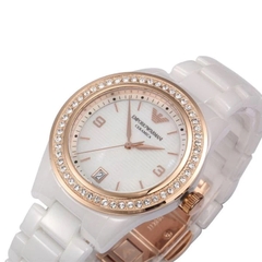 dong-ho-nu-emporio-armani-ceramica-full-trang-rose-gold-ar1472-chinh-hang-armanishop-vn