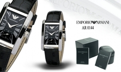 dong-ho-nu-emporio-armani-day-da-den-mat-chu-nhat-ar0144-chinh-hang-armanishop-vn