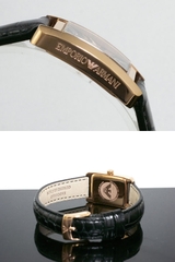 dong-ho-nu-emporio-armani-day-da-mat-chu-nhat-rose-gold-ar0169-chinh-hang-armanishop-vn