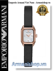 dong-ho-nu-emporio-armani-day-da-mat-chu-nhat-rose-gold-ar11248-chinh-hang-armanishop-vn